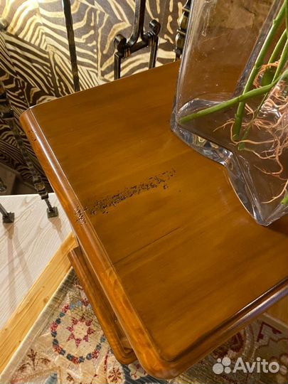 Тумба прикроватная. Франция