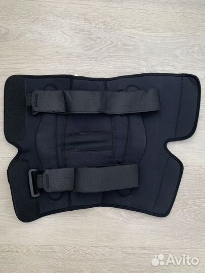 Коленный ортез