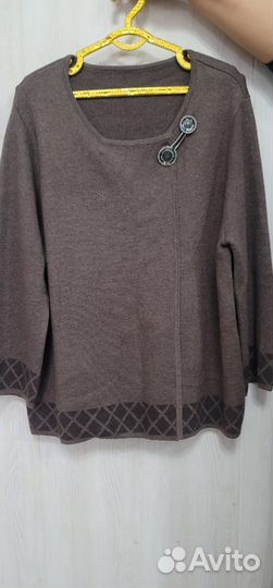 Кофта женская