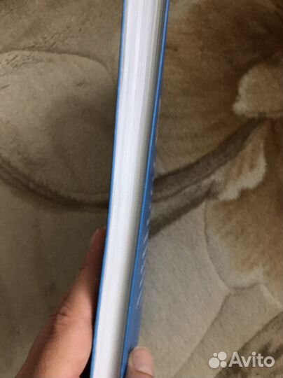 Книга Приключения Капитана Врунгеля