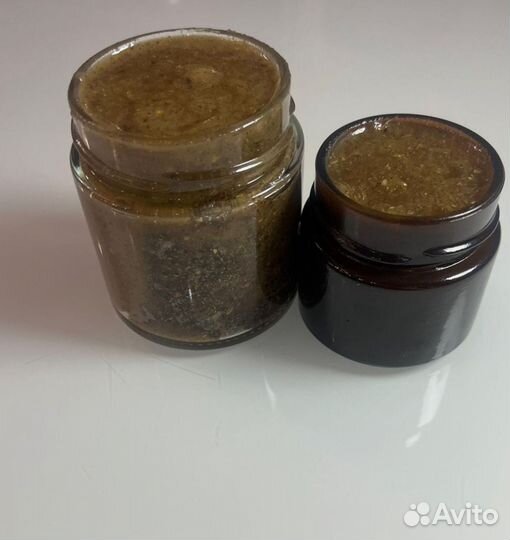 Мед-активатор мужской силы