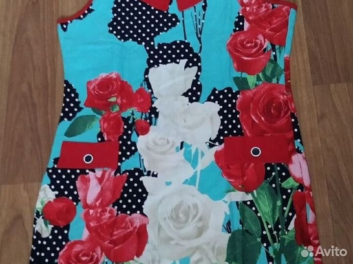 Халаты.туники,рубашки