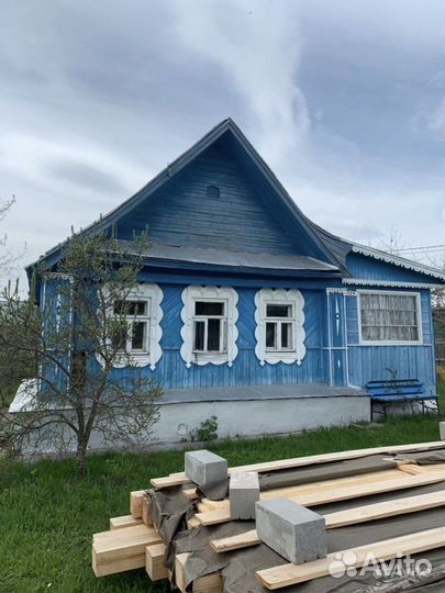 Строительные работы