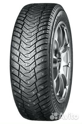 Yokohama Ice Guard IG65 235/55 R19 105T