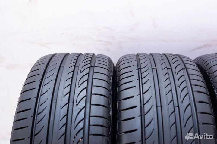 Pirelli Powergy 215/55 R18 99V