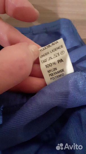 Плавки speedo для плавания