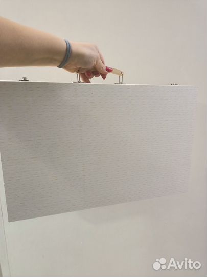 Набор для рисования 220 предметов