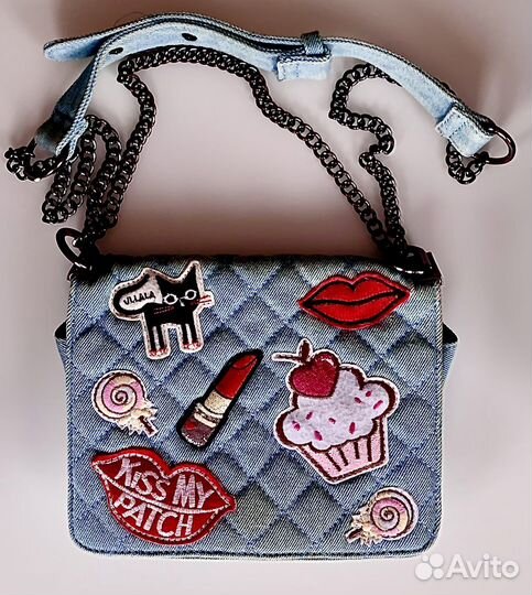 Детские вещи пакетом для девочек р.140