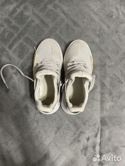 Кросовки Adidas Eqt Bask