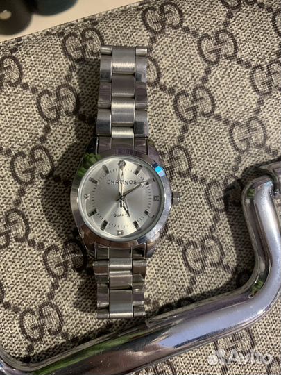 Часы наручные женские