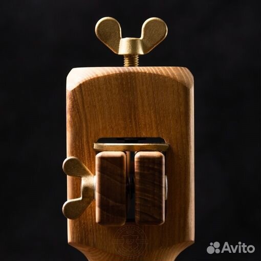 Ремнерез романовтоолс