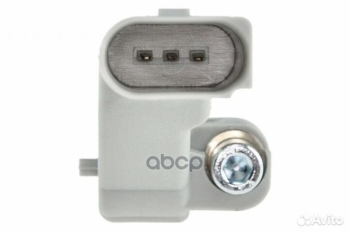 Датчик положения вала ecpau011 NTY