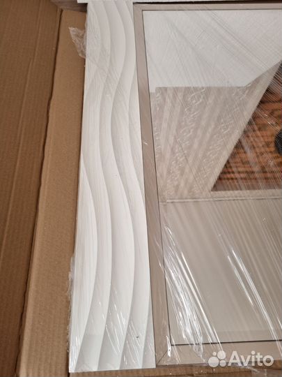 Зеркало для камода