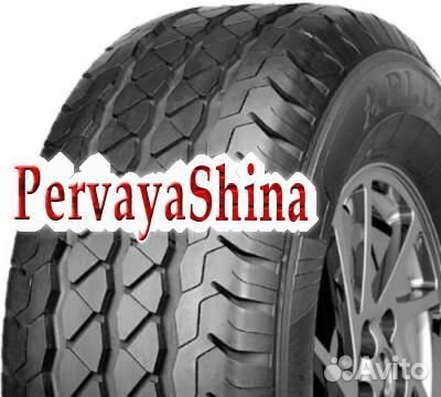 Aplus A867 205/65 R16