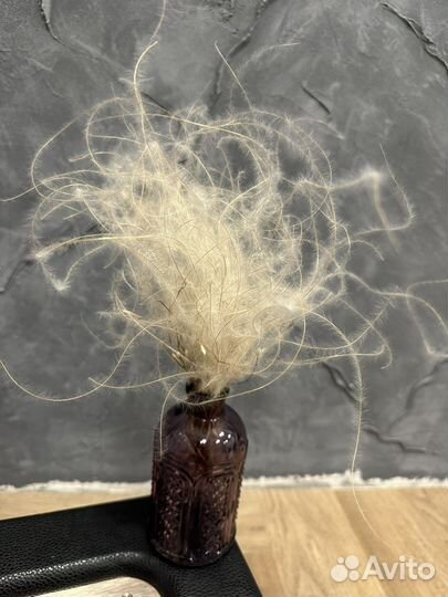 Цветочная композиция