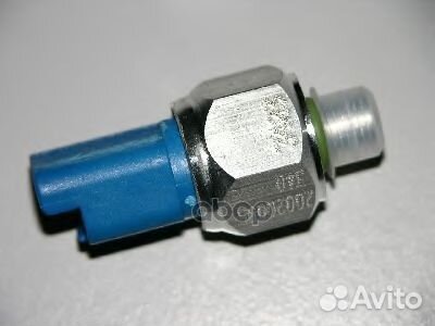 Датчик давления масла гур 06-08063-SX;FO140371