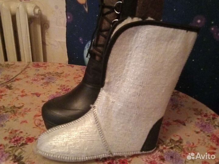 Охота и рыбалка