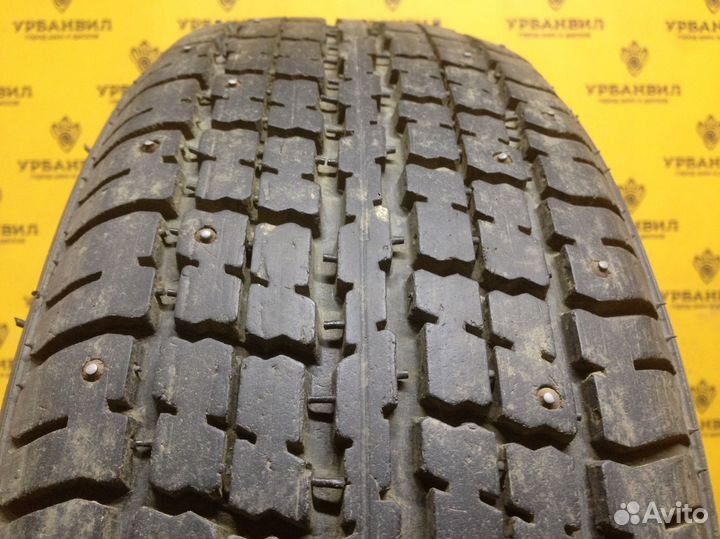 Rosava WQ-102 195/65 R15