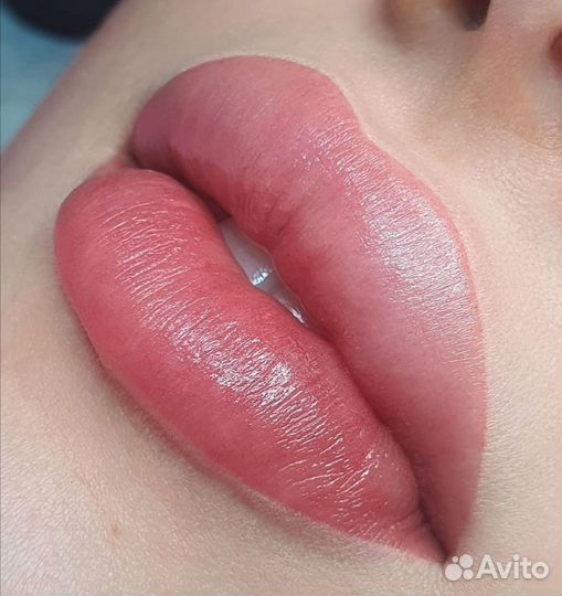 Перманентный макияж. Лазерная эпиляция. Пирсинг