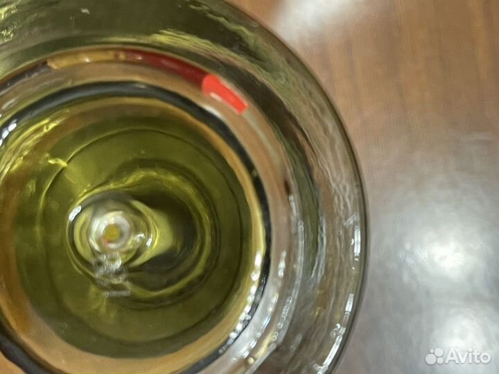 Frederic Malle Portrait of a Lady