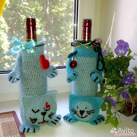 Оригинальные подарки