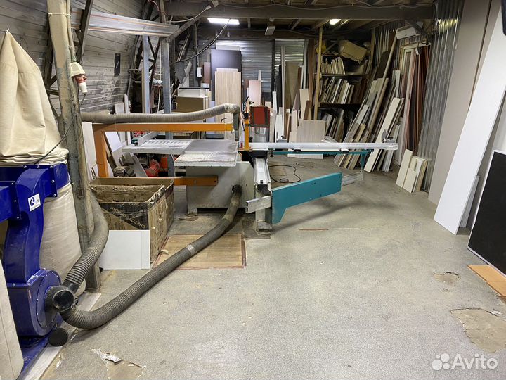 Мастер по изготовлению кухонной мебели