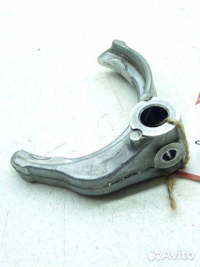 Вилка кпп Toyota Sprinter Carib AE109V 4AFE