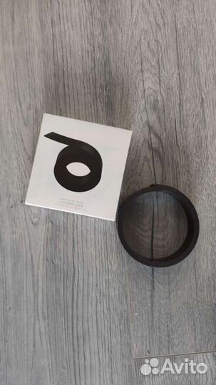 Магнитная лента для робота-пылесоса