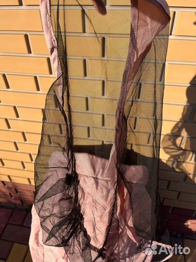 Прогулочная коляска carrello astra