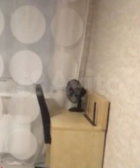 3-к. квартира, 70 м², 5/17 эт.