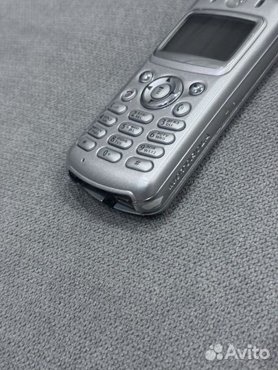 Motorola C330