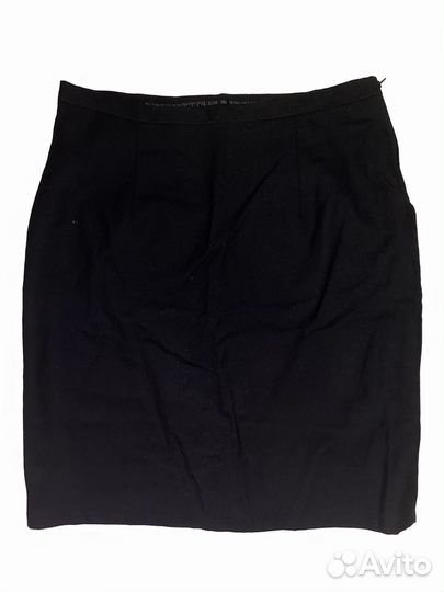 Юбка женская 48-56