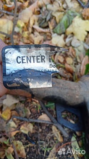 Фаркоп Plymouth voyager, Dodge caravan, Chrysler