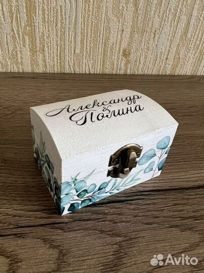 Свадебные быки,бокалы и пр