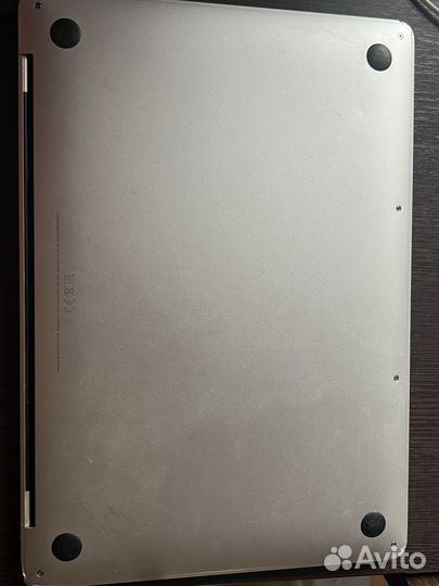 Macbook pro 13 2020 i5 8GB 128GB