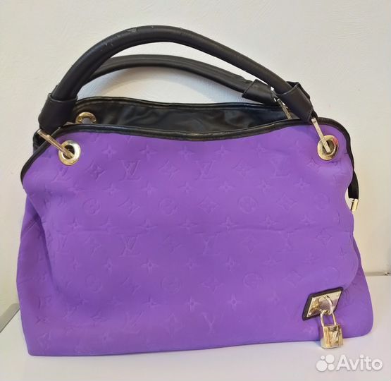 Сумка женская