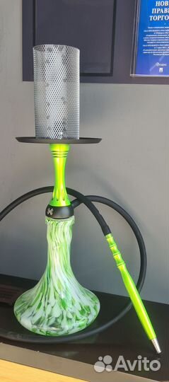 Аренда кальяна/кейтеринг