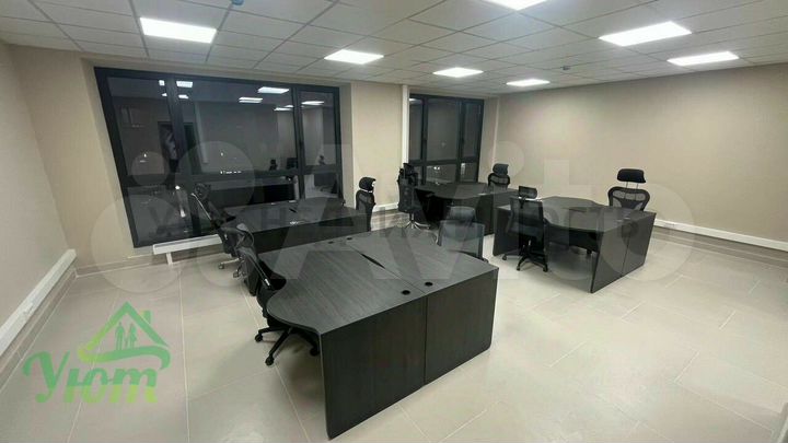 Сдам помещение свободного назначения, 49.2 м²