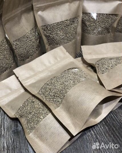 Сверчки/таракан/саранча/бражник кормовые насекомые