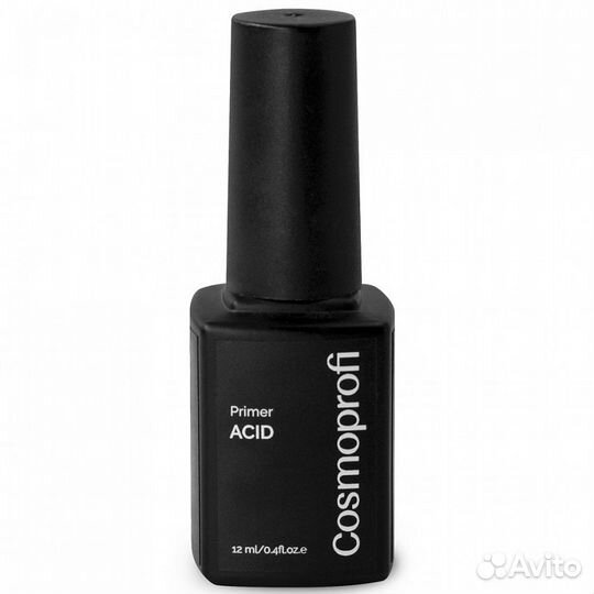 Праймер кислотный, Primer Acid оптом