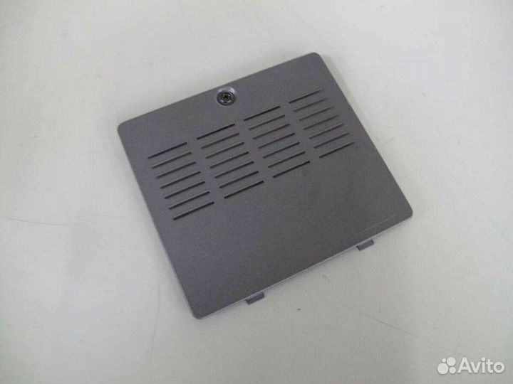 Крышка отсека RAM ноут. Dell D531. Отп. в регионы