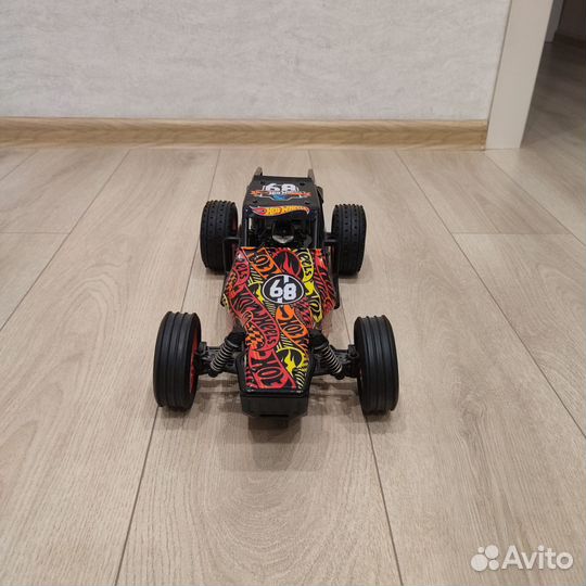 Машина