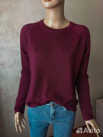 Вязание на заказ