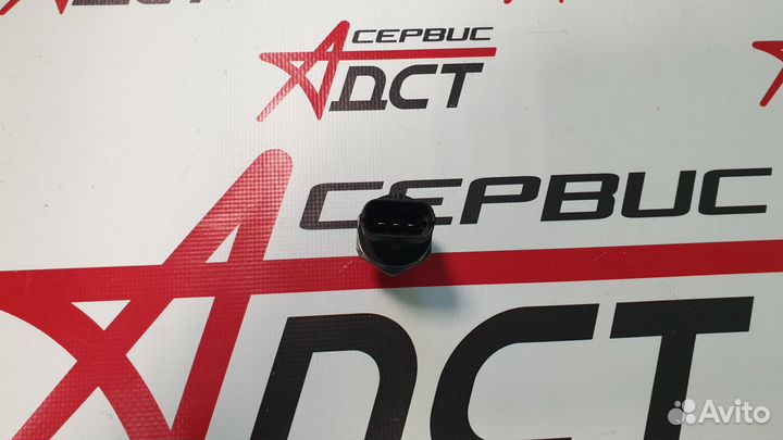 Датчик давления