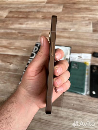 realme GT 2 Master Explorer Edition, 8/256 ГБ