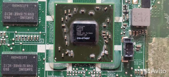 HP G62 450er (daax1jmb8c0 rev:C)