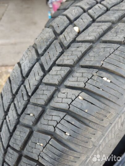 Kumho I'Zen KW31 165/65 R14