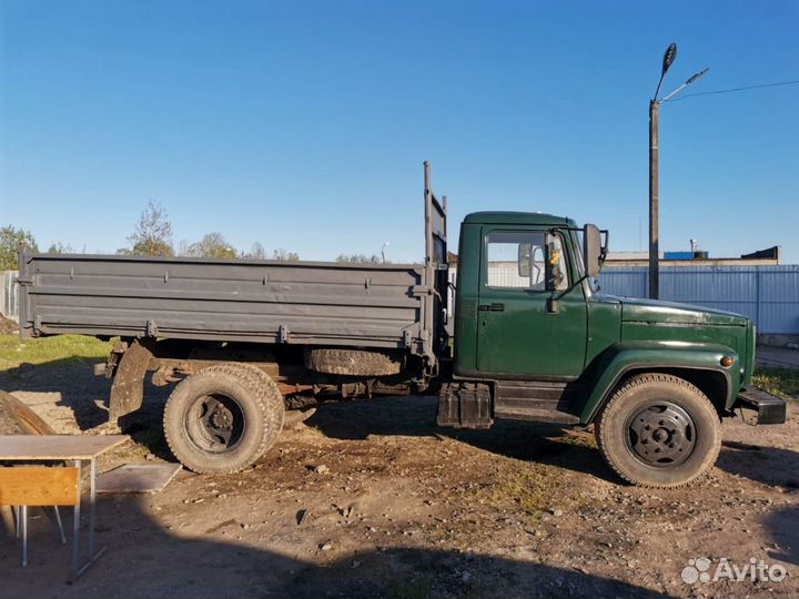 Услуги мини экскаватора