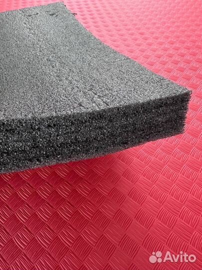 Маты ппэ физичecки cшитые