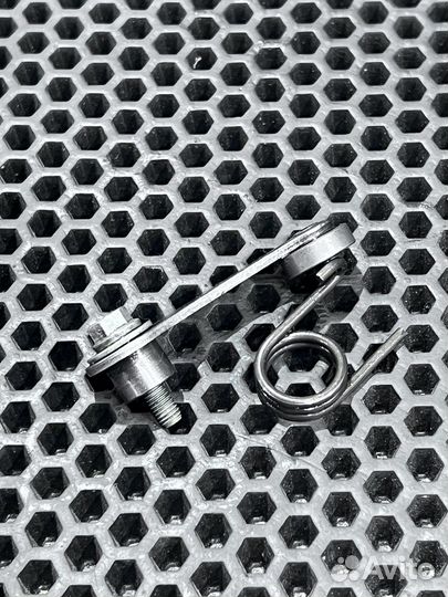 Фиксатор копирного вала Husqvarna FC 450 2017